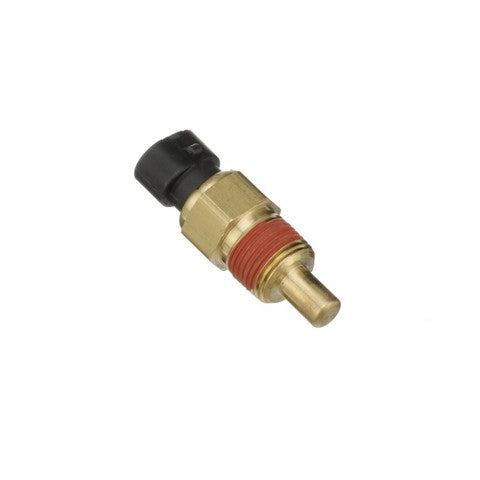 Standard Ignition Ambient Air Temperature Sensor,Engine Coolant Temperature Sensor P/N:TX3 Fits: Am General Hummer, Buick Century, Buick Commercial Chassis, Buick Electra, Buick Estate Wagon, Buick Lesabre, Buick Park Avenue, Buick Reatta, Buick Regal - Image 1