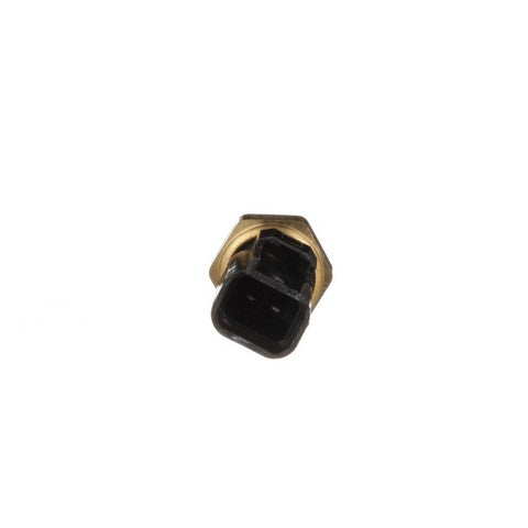 Standard Ignition Engine Coolant Temperature Sensor,Engine Intake Manifold Temperature Sensor P/N:TX40 Fits: Chevrolet Sprint, Chevrolet Tracker, Ford Aspire, Ford Probe, Ford Thunderbird, Geo Metro, Geo Prizm, Geo Tracker, GMC Tracker - Image 2