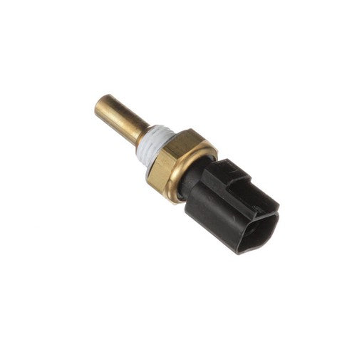Standard Ignition Engine Coolant Temperature Sensor,Engine Intake Manifold Temperature Sensor P/N:TX40 Fits: Chevrolet Sprint, Chevrolet Tracker, Ford Aspire, Ford Probe, Ford Thunderbird, Geo Metro, Geo Prizm, Geo Tracker, GMC Tracker - Image 1