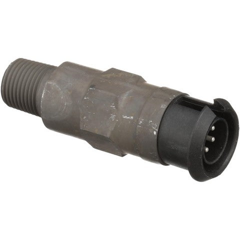 Standard Ignition Diesel Glow Plug Controller P/N:TX41 Fits: Buick Century, Buick Electra, Buick Lesabre, Buick Regal, Buick Riviera, Cadillac Deville, Cadillac Eldorado, Cadillac Fleetwood, Cadillac Seville, Chevrolet Caprice - Image 2