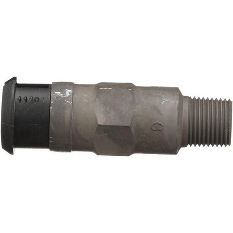 Standard Ignition Diesel Glow Plug Controller P/N:TX41 Fits: Buick Century, Buick Electra, Buick Lesabre, Buick Regal, Buick Riviera, Cadillac Deville, Cadillac Eldorado, Cadillac Fleetwood, Cadillac Seville, Chevrolet Caprice - Image 6