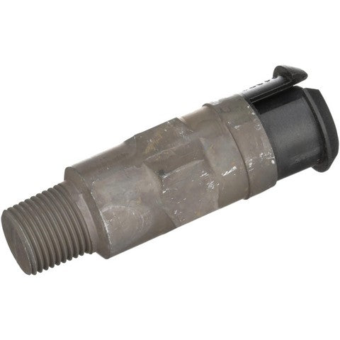 Standard Ignition Diesel Glow Plug Controller P/N:TX41 Fits: Buick Century, Buick Electra, Buick Lesabre, Buick Regal, Buick Riviera, Cadillac Deville, Cadillac Eldorado, Cadillac Fleetwood, Cadillac Seville, Chevrolet Caprice - Image 9