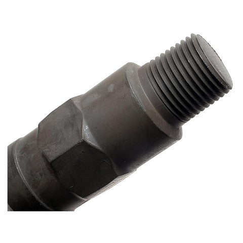 Standard Ignition Diesel Glow Plug Controller P/N:TX42 Fits: Chevrolet C10, Chevrolet C20, Chevrolet C20 Suburban, Chevrolet C30, Chevrolet G30, Chevrolet K10, Chevrolet K20, Chevrolet K20 Suburban, Chevrolet K30, Chevrolet K5 Blazer - Image 2