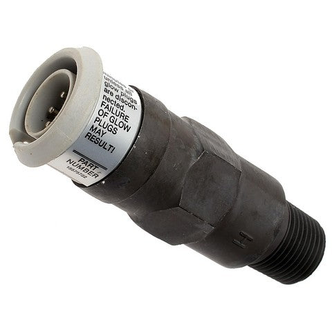 Standard Ignition Diesel Glow Plug Controller P/N:TX42 Fits: Chevrolet C10, Chevrolet C20, Chevrolet C20 Suburban, Chevrolet C30, Chevrolet G30, Chevrolet K10, Chevrolet K20, Chevrolet K20 Suburban, Chevrolet K30, Chevrolet K5 Blazer - Image 1
