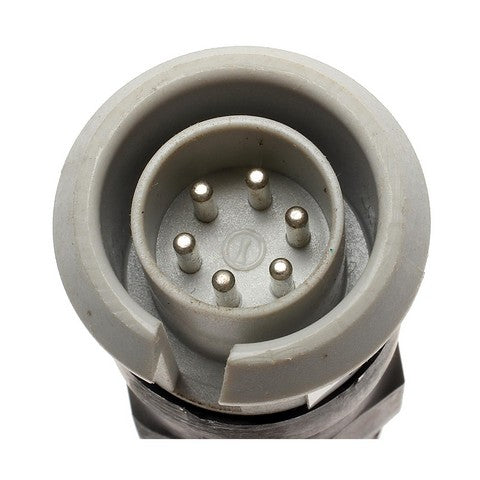 Standard Ignition Diesel Glow Plug Controller P/N:TX42 Fits: Chevrolet C10, Chevrolet C20, Chevrolet C20 Suburban, Chevrolet C30, Chevrolet G30, Chevrolet K10, Chevrolet K20, Chevrolet K20 Suburban, Chevrolet K30, Chevrolet K5 Blazer - Image 3