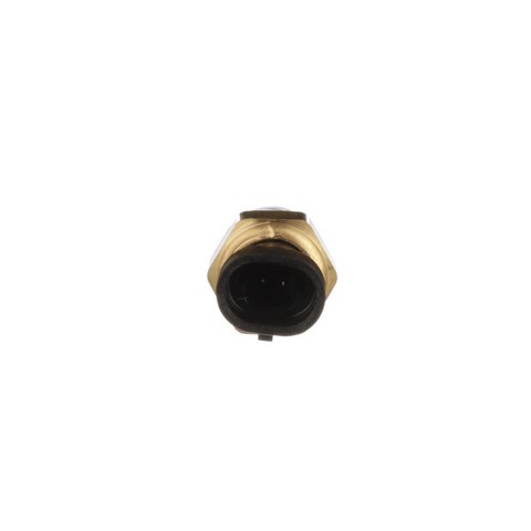 Standard Ignition Engine Coolant Temperature Sensor P/N:TX43 Fits: Chrysler Cirrus, Chrysler Concorde, Chrysler Daytona, Chrysler Dynasty, Chrysler Fifth Avenue, Chrysler Grand Voyager, Chrysler Imperial, Chrysler Intrepid, Chrysler Laser - Image 2