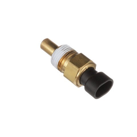 Standard Ignition Engine Coolant Temperature Sensor P/N:TX43 Fits: Chrysler Cirrus, Chrysler Concorde, Chrysler Daytona, Chrysler Dynasty, Chrysler Fifth Avenue, Chrysler Grand Voyager, Chrysler Imperial, Chrysler Intrepid, Chrysler Laser - Image 1