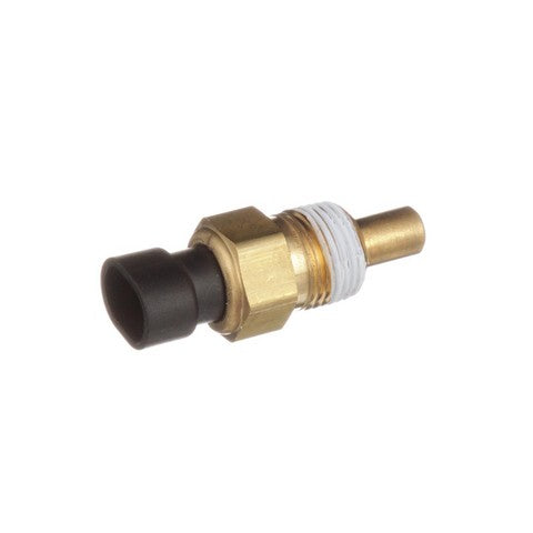 Standard Ignition Engine Coolant Temperature Sensor P/N:TX43 Fits: Chrysler Cirrus, Chrysler Concorde, Chrysler Daytona, Chrysler Dynasty, Chrysler Fifth Avenue, Chrysler Grand Voyager, Chrysler Imperial, Chrysler Intrepid, Chrysler Laser - Image 3