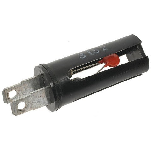 Standard Ignition Cabin Air Temperature Sensor P/N:TX48 Fits: Chrysler Dynasty 1988, Chrysler Lebaron 1989, Dodge Dynasty 93-88 - Image 1