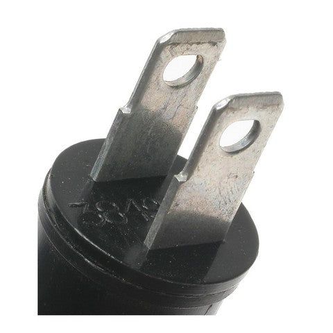 Standard Ignition Cabin Air Temperature Sensor P/N:TX48 Fits: Chrysler Dynasty 1988, Chrysler Lebaron 1989, Dodge Dynasty 93-88 - Image 3