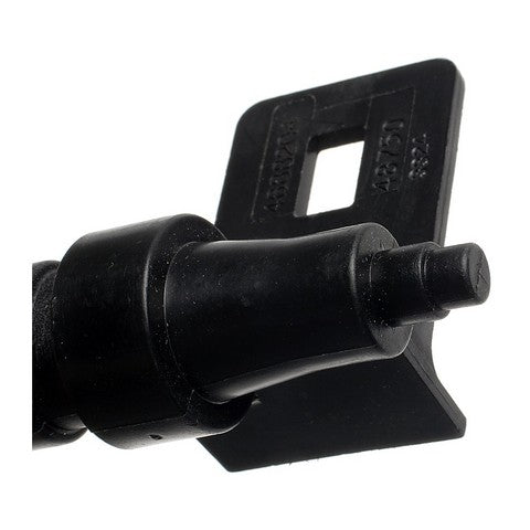 Standard Ignition Ambient Air Temperature Sensor P/N:TX49 Fits: Chrysler Cirrus, Chrysler Concorde, Chrysler Daytona, Chrysler Intrepid, Chrysler Lebaron, Chrysler Lhs, Chrysler New Yorker, Chrysler Prowler, Chrysler Sebring, Chrysler TOWN &amp; COUNTRY - Image 2