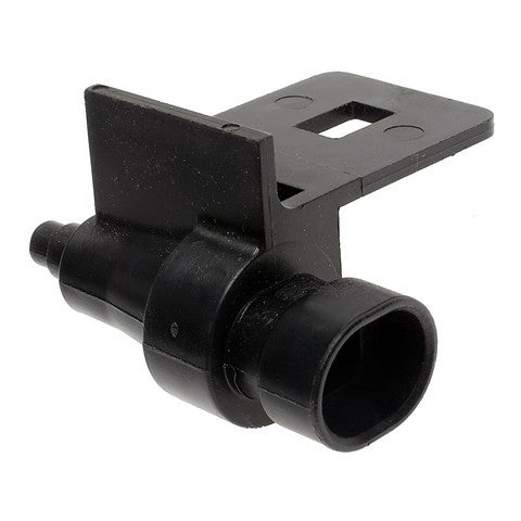 Standard Ignition Ambient Air Temperature Sensor P/N:TX49 Fits: Chrysler Cirrus, Chrysler Concorde, Chrysler Daytona, Chrysler Intrepid, Chrysler Lebaron, Chrysler Lhs, Chrysler New Yorker, Chrysler Prowler, Chrysler Sebring, Chrysler TOWN &amp; COUNTRY - Image 1