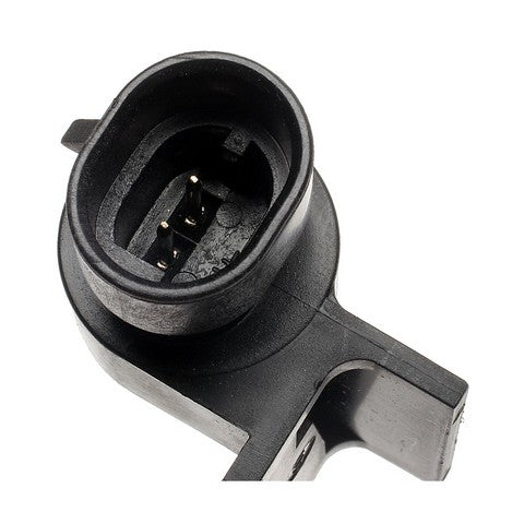 Standard Ignition Ambient Air Temperature Sensor P/N:TX49 Fits: Chrysler Cirrus, Chrysler Concorde, Chrysler Daytona, Chrysler Intrepid, Chrysler Lebaron, Chrysler Lhs, Chrysler New Yorker, Chrysler Prowler, Chrysler Sebring, Chrysler TOWN &amp; COUNTRY - Image 3