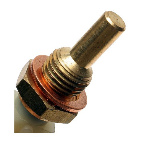 Standard Ignition Engine Coolant Temperature Sensor P/N:TX51 Fits: Audi 4000, Audi 4000 Quattro, Audi 90, Audi Coupe, Audi Coupe Quattro, Audi S4, Audi S6, Audi V8 Quattro, BMW 318i, BMW 318is - Image 2