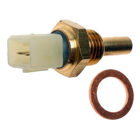 Standard Ignition Engine Coolant Temperature Sensor P/N:TX51 Fits: Audi 4000, Audi 4000 Quattro, Audi 90, Audi Coupe, Audi Coupe Quattro, Audi S4, Audi S6, Audi V8 Quattro, BMW 318i, BMW 318is - Image 1