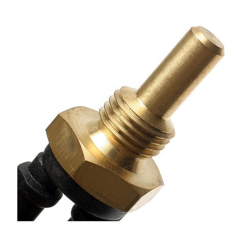 Standard Ignition Engine Coolant Temperature Sensor P/N:TX54 Fits: Mercedes-benz 190e 1985 - Image 2