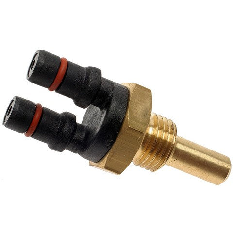 Standard Ignition Engine Coolant Temperature Sensor P/N:TX54 Fits: Mercedes-benz 190e 1985 - Image 1