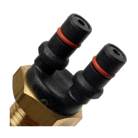 Standard Ignition Engine Coolant Temperature Sensor P/N:TX54 Fits: Mercedes-benz 190e 1985 - Image 3