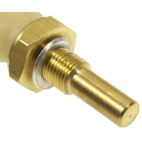 Standard Ignition Engine Coolant Temperature Sensor P/N:TX55 Fits: Audi 100, Audi 100 Quattro, Audi 4000, Audi 80, Audi 80 Quattro, Audi 90, Audi 90 Quattro, Audi A4, Audi A4 Quattro - Image 2