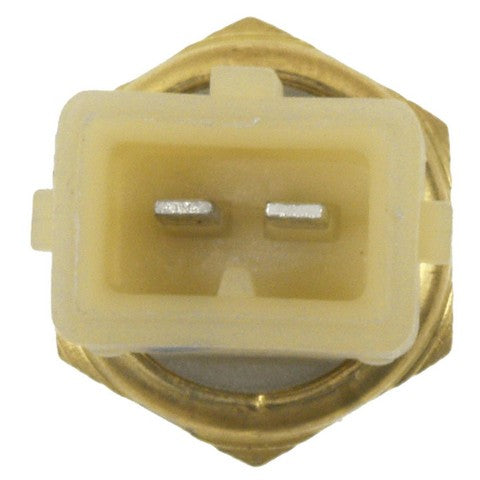 Standard Ignition Engine Coolant Temperature Sensor P/N:TX55 Fits: Audi 100, Audi 100 Quattro, Audi 4000, Audi 80, Audi 80 Quattro, Audi 90, Audi 90 Quattro, Audi A4, Audi A4 Quattro - Image 3