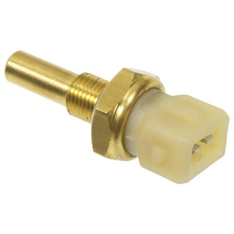 Standard Ignition Engine Coolant Temperature Sensor P/N:TX55 Fits: Audi 100, Audi 100 Quattro, Audi 4000, Audi 80, Audi 80 Quattro, Audi 90, Audi 90 Quattro, Audi A4, Audi A4 Quattro - Image 1