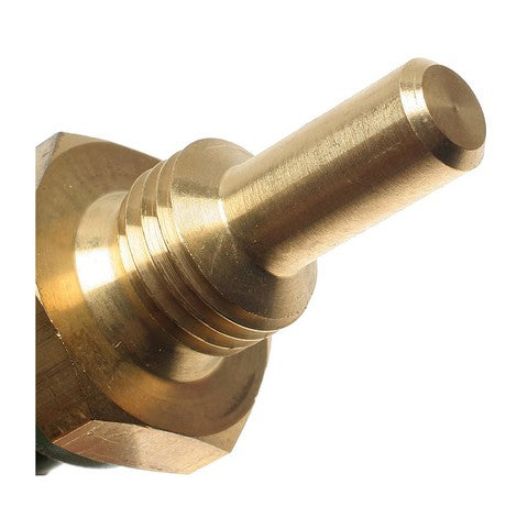 Standard Ignition Engine Coolant Temperature Sensor P/N:TX56 Fits: Mercedes-benz 190e, Mercedes-benz 260e, Mercedes-benz 300ce, Mercedes-benz 300e, Mercedes-benz 300se, Mercedes-benz 300sel - Image 2