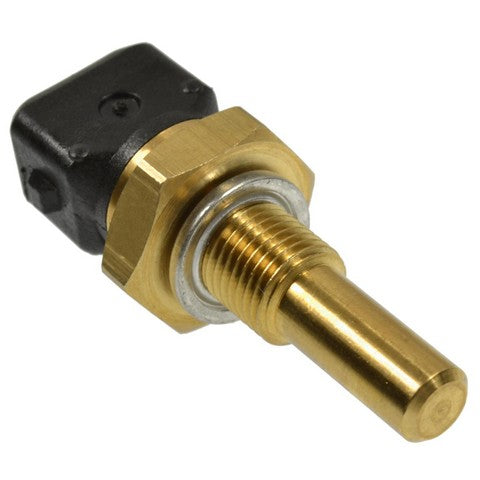 Standard Ignition Engine Coolant Temperature Sensor P/N:TX57 Fits: Audi 100 91-89, Audi 100 Quattro 91-89, Audi 5000 88-78, Audi 5000 Quattro 88-87, Audi 90 91-88, Audi 90 Quattro 91-88, Audi Coupe 1987 - Image 2