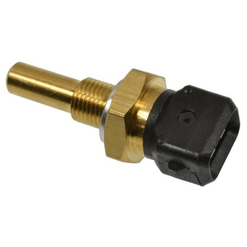 Standard Ignition Engine Coolant Temperature Sensor P/N:TX57 Fits: Audi 100 91-89, Audi 100 Quattro 91-89, Audi 5000 88-78, Audi 5000 Quattro 88-87, Audi 90 91-88, Audi 90 Quattro 91-88, Audi Coupe 1987 - Image 1