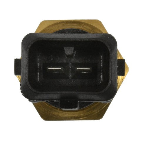 Standard Ignition Engine Coolant Temperature Sensor P/N:TX57 Fits: Audi 100 91-89, Audi 100 Quattro 91-89, Audi 5000 88-78, Audi 5000 Quattro 88-87, Audi 90 91-88, Audi 90 Quattro 91-88, Audi Coupe 1987 - Image 3