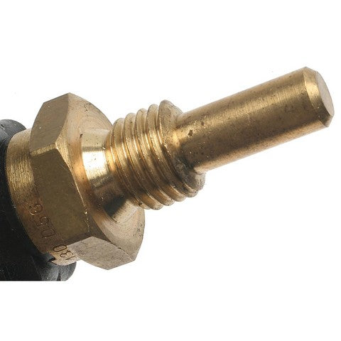 Standard Ignition Engine Coolant Temperature Sensor P/N:TX58 Fits: BMW 750il 94-88, BMW 850ci 95-93, BMW 850csi 95-94, BMW 850i 92-91 - Image 2