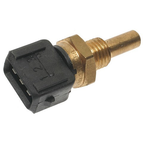 Standard Ignition Engine Coolant Temperature Sensor P/N:TX58 Fits: BMW 750il 94-88, BMW 850ci 95-93, BMW 850csi 95-94, BMW 850i 92-91 - Image 1