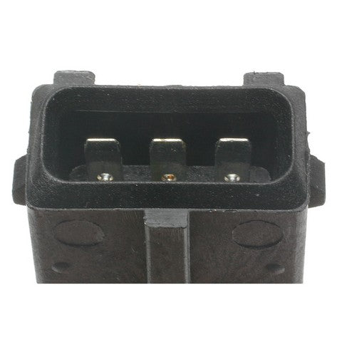 Standard Ignition Engine Coolant Temperature Sensor P/N:TX58 Fits: BMW 750il 94-88, BMW 850ci 95-93, BMW 850csi 95-94, BMW 850i 92-91 - Image 3