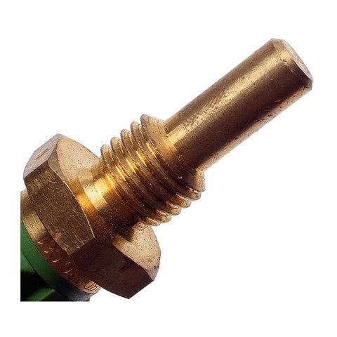 Standard Ignition Engine Coolant Temperature Sensor P/N:TX60 Fits: Volvo 740 92-91 - Image 2