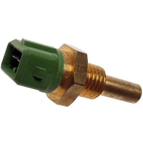 Standard Ignition Engine Coolant Temperature Sensor P/N:TX60 Fits: Volvo 740 92-91 - Image 1