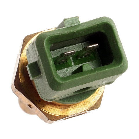 Standard Ignition Engine Coolant Temperature Sensor P/N:TX60 Fits: Volvo 740 92-91 - Image 3
