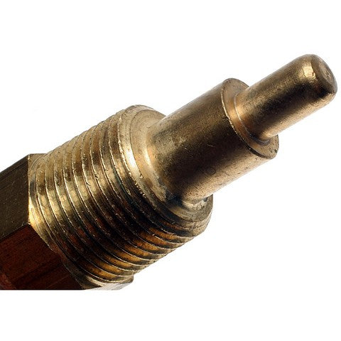 Standard Ignition Engine Coolant Temperature Sensor P/N:TX64 Fits: Toyota Corolla 82-80 - Image 2