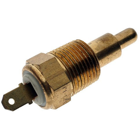 Standard Ignition Engine Coolant Temperature Sensor P/N:TX64 Fits: Toyota Corolla 82-80 - Image 1