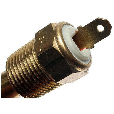 Standard Ignition Engine Coolant Temperature Sensor P/N:TX64 Fits: Toyota Corolla 82-80 - Image 3