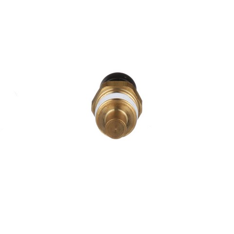 Standard Ignition Engine Coolant Temperature Sensor P/N:TX66 Fits: Buick Century, Buick Lesabre, Buick Park Avenue, Buick Regal, Buick Riviera, Buick Skylark, Chevrolet B7, Chevrolet Beretta, Chevrolet C60 Kodiak - Image 2