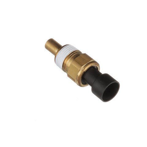 Standard Ignition Engine Coolant Temperature Sensor P/N:TX66 Fits: Buick Century, Buick Lesabre, Buick Park Avenue, Buick Regal, Buick Riviera, Buick Skylark, Chevrolet B7, Chevrolet Beretta, Chevrolet C60 Kodiak - Image 1