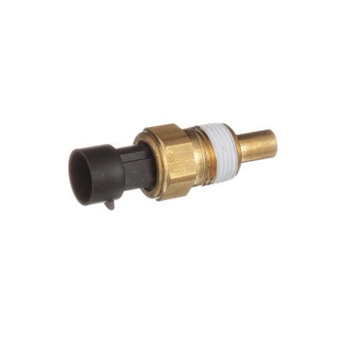 Standard Ignition Engine Coolant Temperature Sensor P/N:TX66 Fits: Buick Century, Buick Lesabre, Buick Park Avenue, Buick Regal, Buick Riviera, Buick Skylark, Chevrolet B7, Chevrolet Beretta, Chevrolet C60 Kodiak - Image 3