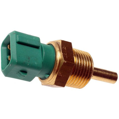 Standard Ignition Engine Coolant Temperature Sensor P/N:TX68 Fits: Daihatsu Charade 92-88, Daihatsu Rocky 92-90 - Image 1