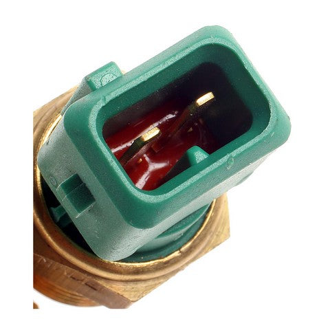 Standard Ignition Engine Coolant Temperature Sensor P/N:TX68 Fits: Daihatsu Charade 92-88, Daihatsu Rocky 92-90 - Image 2