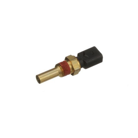 Standard Ignition Engine Coolant Temperature Sensor P/N:TX71 Fits: Chrysler Grand Voyager, Chrysler TOWN &amp; COUNTRY, Dodge B150, Dodge B1500, Dodge B250, Dodge B2500, Dodge B350, Dodge B3500, Dodge Caravan, Dodge D150 - Image 2