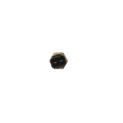 Standard Ignition Engine Coolant Temperature Sensor P/N:TX71 Fits: Chrysler Grand Voyager, Chrysler TOWN &amp; COUNTRY, Dodge B150, Dodge B1500, Dodge B250, Dodge B2500, Dodge B350, Dodge B3500, Dodge Caravan, Dodge D150 - Image 3
