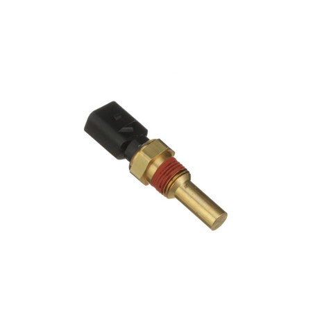 Standard Ignition Engine Coolant Temperature Sensor P/N:TX71 Fits: Chrysler Grand Voyager, Chrysler TOWN &amp; COUNTRY, Dodge B150, Dodge B1500, Dodge B250, Dodge B2500, Dodge B350, Dodge B3500, Dodge Caravan, Dodge D150 - Image 1