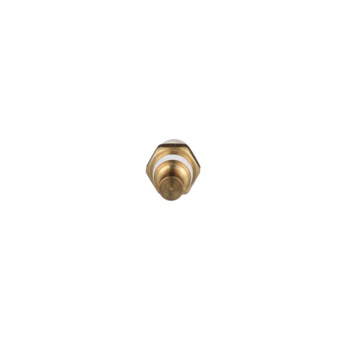 Standard Ignition Engine Coolant Temperature Sensor,Engine Intake Manifold Temperature Sensor P/N:TX73 Fits: Saturn Sc 92-91, Saturn Sc1 02-93, Saturn Sc2 02-93, Saturn Sl 02-91, Saturn Sl1 02-91, Saturn Sl2 02-91, Saturn Sw1 99-93, Saturn Sw2 01-93 - Image 3