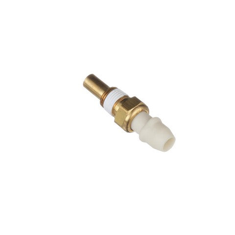 Standard Ignition Engine Coolant Temperature Sensor,Engine Intake Manifold Temperature Sensor P/N:TX73 Fits: Saturn Sc 92-91, Saturn Sc1 02-93, Saturn Sc2 02-93, Saturn Sl 02-91, Saturn Sl1 02-91, Saturn Sl2 02-91, Saturn Sw1 99-93, Saturn Sw2 01-93 - Image 1
