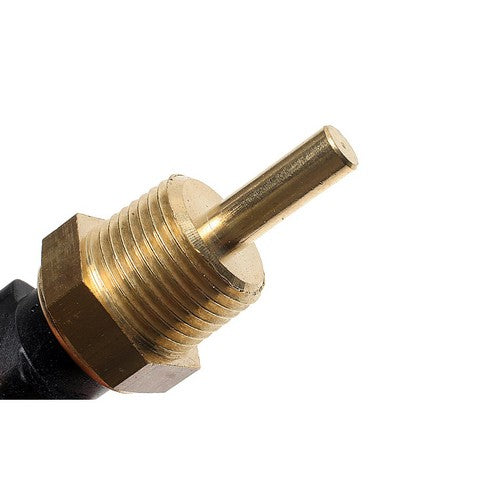Standard Ignition Engine Coolant Temperature Sensor P/N:TX74 Fits: Dodge Colt, Dodge Power Ram 50, Dodge Stealth, Eagle Summit, Hyundai Elantra, Hyundai Sonata, Mitsubishi 3000gt, Mitsubishi Diamante, Mitsubishi Expo, Mitsubishi Expo Lrv - Image 2