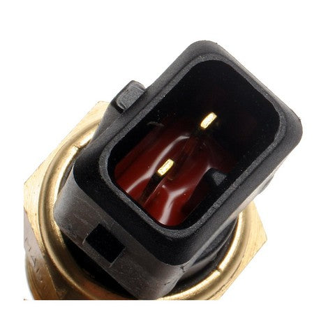Standard Ignition Engine Coolant Temperature Sensor P/N:TX74 Fits: Dodge Colt, Dodge Power Ram 50, Dodge Stealth, Eagle Summit, Hyundai Elantra, Hyundai Sonata, Mitsubishi 3000gt, Mitsubishi Diamante, Mitsubishi Expo, Mitsubishi Expo Lrv - Image 3